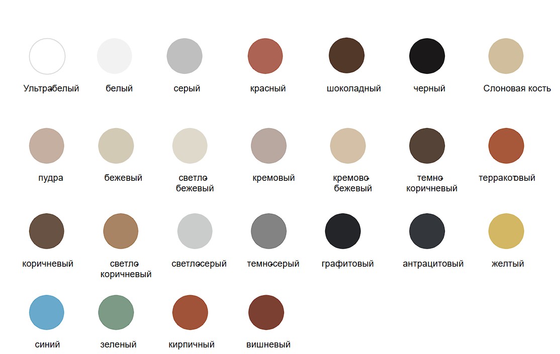 Цветная кладочная смесь армированная DAUER BRICK.COLOR 250 черный, 50 кг фото 1